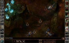 Icewind Dale: Enhanced Edition capture d'écran apk 9