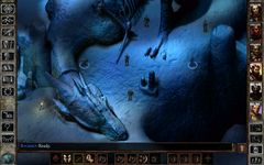 Icewind Dale: Enhanced Edition의 스크린샷 apk 7