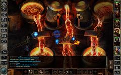 Icewind Dale: Enhanced Edition capture d'écran apk 4