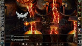 Icewind Dale: Enhanced Edition capture d'écran apk 23