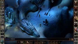 Скриншот 18 APK-версии Icewind Dale: Enhanced Edition