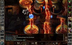 Скриншот 16 APK-версии Icewind Dale: Enhanced Edition