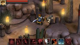 Battleheart Legacy screenshot APK 14