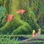 Icono de Secret of Mana