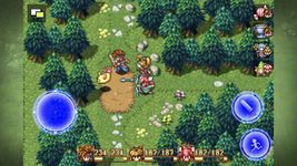 Скриншот 7 APK-версии Secret of Mana