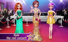 Gambar Coco Star: Fashion Model 16