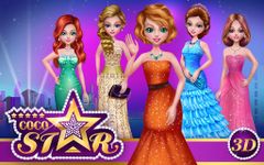 Coco Star: Fashion Model ảnh số 15