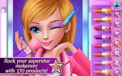 Coco Star: Fashion Model ảnh số 12