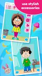 Tangkapan layar apk Tailor Kids (Penjahit Cilik) 9