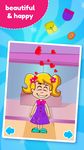 Tangkapan layar apk Tailor Kids (Penjahit Cilik) 6