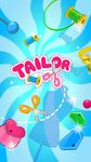 Tailor Kids (Niños sastres) captura de pantalla apk 5