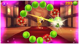 Screenshot 4 di Smash Champs apk