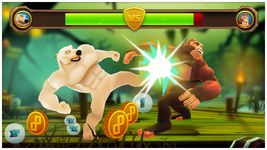 Screenshot 10 di Smash Champs apk