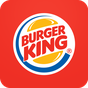 Icona Burger King France