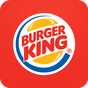 Burger King France