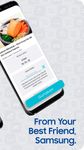 Tangkapan layar apk Samsung Gift Indonesia 2
