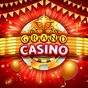 Ícone do GSN Grand Casino - FREE Slots