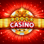 Ícone do GSN Grand Casino - FREE Slots