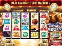 GSN Grand Casino - FREE Slots의 스크린샷 apk 7