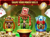 Tangkapan layar apk GSN Grand Casino - FREE Slots 10