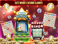 GSN Grand Casino - FREE Slots의 스크린샷 apk 9