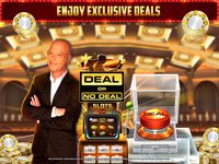 Captura de tela do apk GSN Grand Casino - FREE Slots 1