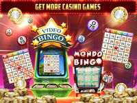GSN Grand Casino - FREE Slots의 스크린샷 apk 1