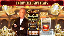 GSN Grand Casino screenshot apk 16