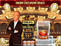 GSN Grand Casino - FREE Slots のスクリーンショットapk 11