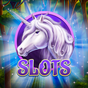 Unicorn Slots Free Slot Game APK
