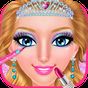 Princess Salon™ 2 icon