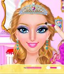 Captura de tela do apk Princess Salon™ 2 2