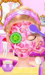 Screenshot 14 di Princess Salon™ 2 apk