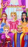 Tangkapan layar apk Princess Salon™ 2 12