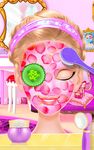 Tangkapan layar apk Princess Salon™ 2 8