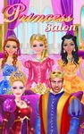 Tangkapan layar apk Princess Salon™ 2 7