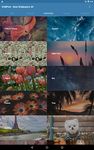 Best Wallpapers 4K - WallPick 屏幕截图 apk 