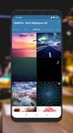 Tangkapan layar apk Best Wallpapers QHD 10