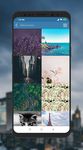 Tangkap skrin apk Best Wallpapers 4K - WallPick 9