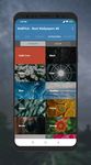 Tangkap skrin apk Best Wallpapers 4K - WallPick 8