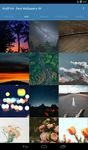 Best Wallpapers 4K - WallPick 屏幕截图 apk 5