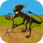 Alien Simulator APK Icon