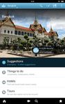 Bangkok Travel Guide Triposo imgesi 7