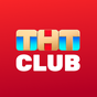 THT-CLUB의 apk 아이콘