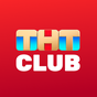 THT-CLUB