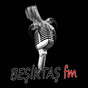 Beşiktaş FM APK