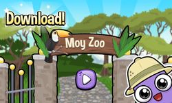 Moy Zoo imgesi 9