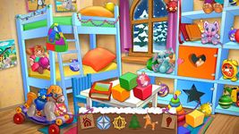 Christmas Tree Decorations ekran görüntüsü APK 12