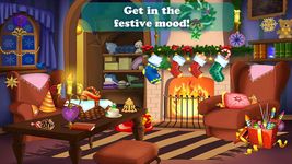 Christmas Tree Decorations ekran görüntüsü APK 8