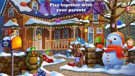 Christmas Tree Decorations ekran görüntüsü APK 4